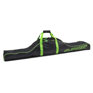 Formax Husa captusita 3 lansete 145 cm