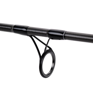 Formax - Lanseta Flame NG Spin 2,10m 10-40g - Img 6
