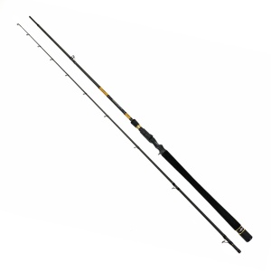 Formax - Lanseta Metalim Cast 2,58m 30-80g - Img 7
