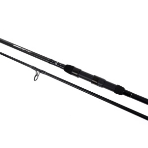 Formax - Lanseta Shadow NG Carp 3,90m 3,5lbs 2trs - Img 3