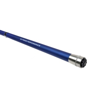 Formax - Lanseta Thunder NG Bolo 4,00m 0-20g - Img 3