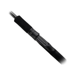 Formax - Lanseta V2, 3,60m 100g Elegance Feeder Pro - Img 6