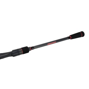 Formax Lanseta VISAGE AIR SPIN 2.21m 5-21g - Img 3