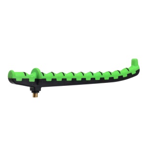 Formax Suport lanseta 27cm