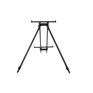 Formax Tripod Riverpod V2