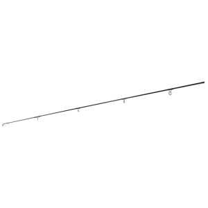 Formax Tronson varf Thunder Telecarp 3.60m 3.0lbs