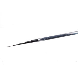 Formax - Varga Flame 6,00m 0-20g - Img 3