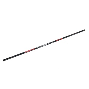 Formax - Varga Tactic Power 4,00m 10-30g - Img 6