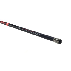 Formax - Varga Tactic Power 6,00m 10-30g - Img 4