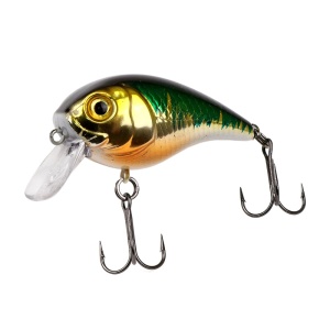 Formax Vobler Attack Chubby 38 culoare 85