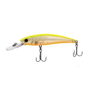 Formax Vobler Attack Dancing Diver 85 culoare 80