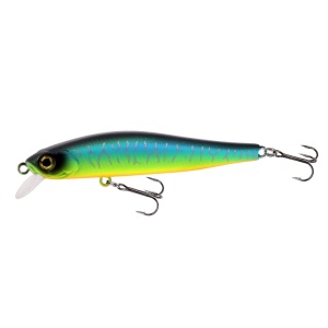 Formax Vobler Attack Twitch Minnow 72 culoare 69