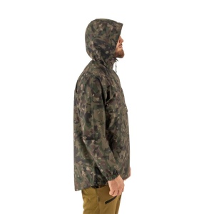 Geaca Trakker TechPro Camo Smock - Img 8