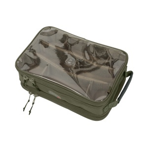 Geanta accesorii Trakker NXG Tackle & Rig Pouch - Img 4