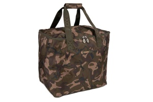 Geanta Fox Camolite Tote Bag, 40x37x29cm - Img 1