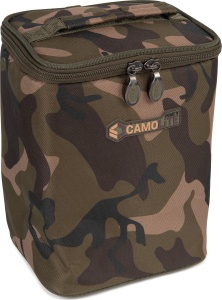 Geanta Frigorifica Fox Camolite Small Cool Bag, 25x15x18cm - Img 1