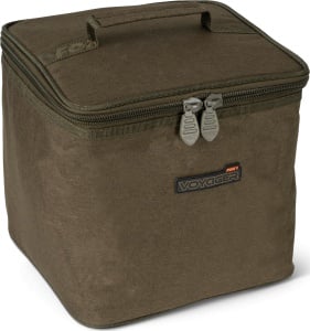 Geanta Frigorifica Fox Voyager Cool Bag, 27x25x26cm - Img 1