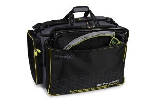 Geanta Matrix Ethos Large Carryall, 66x44x43cm - Img 2