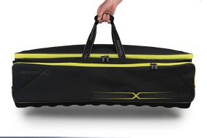 Geanta Matrix Horizon Storage Bag XXL 95x42x22cm - Img 4