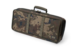 Geanta Nash Subterfuge Buzz Bar Pouch Large, 48cm