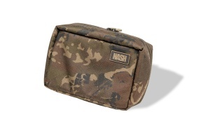 Geanta Nash Subterfuge Wash Bag