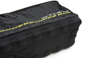 Geanta pentru accesorii Matrix Ethos XL Accessories Bag, 94x24x25cm - Img 2