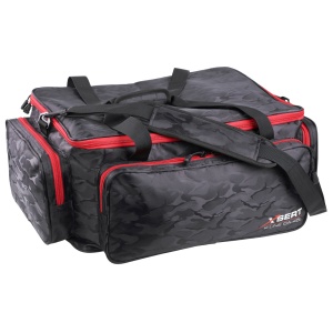 Geanta Sert Carryall K-Line 45l 50x35x26cm