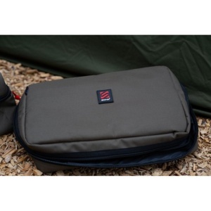 Geanta Sonik pentru Buzz Bar 32x24x8cm - Img 2