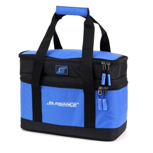 Geanta Termo Formax Elegance Feeder Pro V1, 37x17x29cm - Img 3