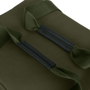 Geanta termoizolanta Trakker NXG Chilla Bag Large - Img 5