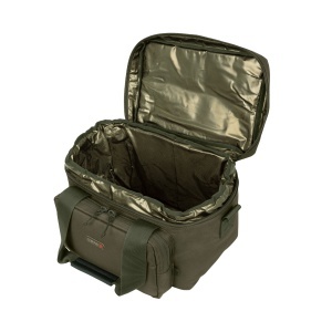 Geanta termoizolanta Trakker NXG Chilla Bag - Img 6