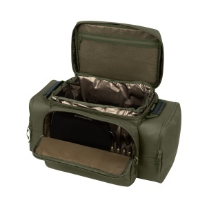 Geanta termoizolanta Trakker NXG Chilla Session Food Bag - Img 2