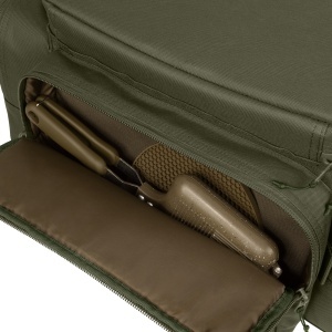Geanta termoizolanta Trakker NXG Chilla Session Food Bag - Img 12