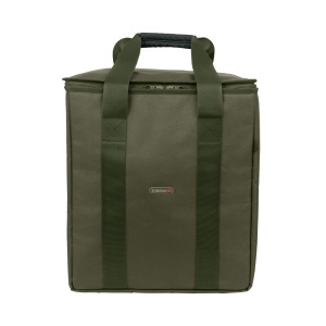 Geanta termoizolanta Trakker NXG Cool Bag XL - Img 7
