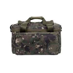 Geanta Trakker NXC Chilla Bag Large - Img 2