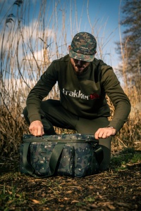 Geanta Trakker NXC Chilla Bag Large - Img 12