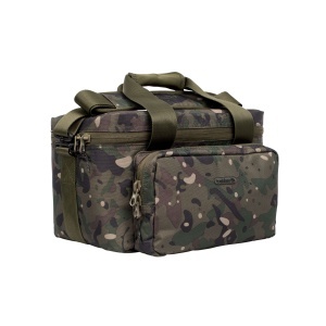 Geanta Trakker NXC Chilla Bag - Img 3
