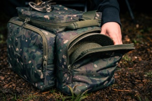 Geanta Trakker NXC Chilla Session Food Bag - Img 8
