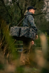 Geanta Trakker NXC Pro Carryall Large - Img 8