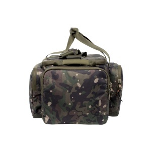 Geanta Trakker NXC Pro Carryall Medium - Img 9