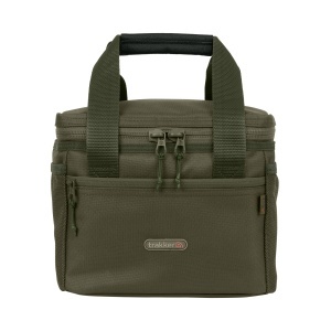 Geanta Trakker NXG Bait Bag - Img 7