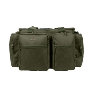 Geanta Trakker NXG Barrow Bag - Img 3