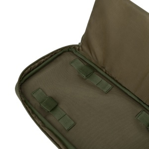Geanta Trakker NXG Buzzer Bar Bag - Img 5
