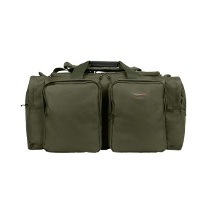 Geanta Trakker NXG Carryall - Img 5