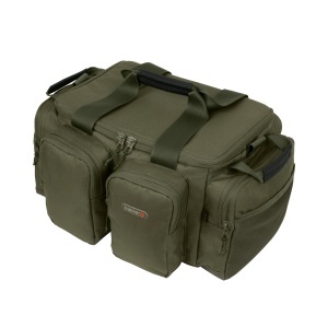 Geanta Trakker NXG Compact Carryall - Img 4
