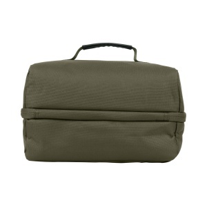 Geanta Trakker NXG PVA Pouch XL - Img 10