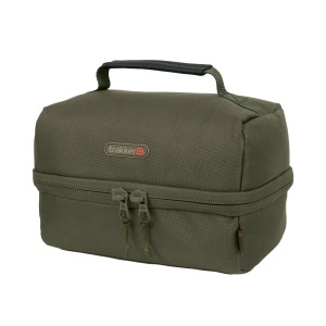 Geanta Trakker NXG PVA Pouch