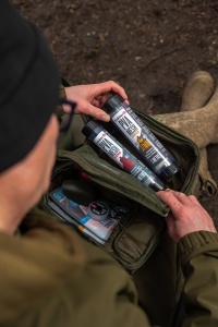 Geanta Trakker NXG PVA Pouch - Img 11