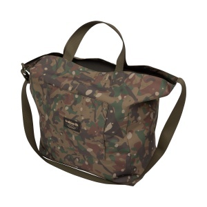 Geanta Trakker TechPro Tote Bag