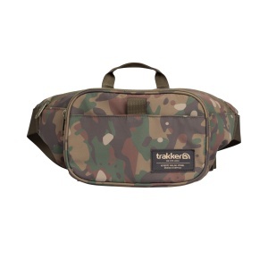 Geanta umar Trakker TechPro Shoulder Bag - Img 3